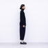 RB_NC0801TN | NTSNT